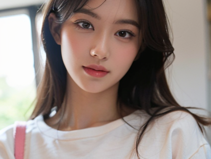 合作机会与知识产权维护